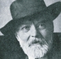 Jan Kazimierz Kauzik