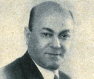 Marceli Jan Sowilski
