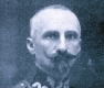 Kazimierz Młodzianowski
