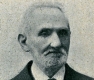 Kazimierz Kaszewski