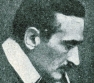 Mieczysław Marian Srokowski
