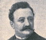 Teodor Antoni Melchior Paprocki
