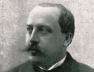 Teodor Opęchowski