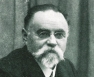 Ludwik Straszewicz