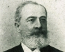 Emil Karol Repphan
