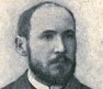 Jerzy Kubisz