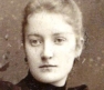 Maria Katarzyna Kelles-Krauzowa (z domu Goldsteyn)