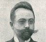 Ernest Farnik