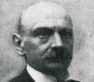 Henryk Konic (Konitz)