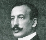 Zygmunt Sokołowski