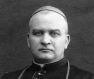 Jerzy Bolesław Matulewicz