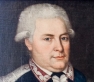 Jan Mier