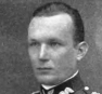 Mieczysław Stanisław Mozdyniewicz