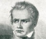 Ludwik Mycielski