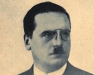 Tadeusz Kuchar