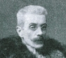 Tadeusz Rybkowski