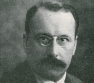 Teodor Oskar Sobański