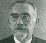 Tadeusz Rylski (Ścibor-Rylski)