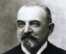 Feliks Kucharzewski