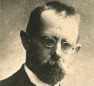 Stanisław Kalinowski