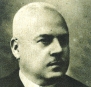 Jerzy Jakub Michalski