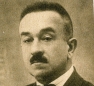 Bronisław Zygmunt Siwik