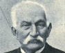 Józef Pomorski