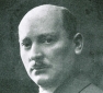 Stanisław Korbel