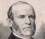 Franciszek Maksymilian Sobieszczański