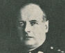 Władysław Leon Osmolski