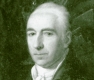 Franciszek Ksawery Puszet (Puget)