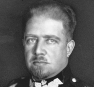 Jakub Marian Krzemieński