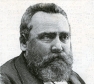 Józef Apolinary Rolle