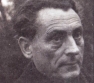Andrzej Rudziński