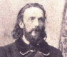 Karol Adolf Antoni Ruprecht
