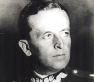 Stanisław Skotnicki (Grzmot-Skotnicki)