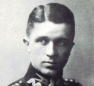 Jerzy Sosnowski (Nałęcz Sosnowski)