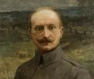 Adolf Sternschuss (Szternszus)