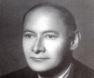 Tadeusz Stępowski