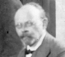 Józef Siemianowski