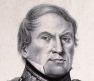 Jan Stefan Krukowiecki h. Pomian