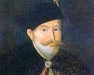 Krzysztof Radziwiłł h. Trąby