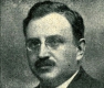 Zygmunt August Rau