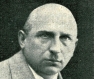 Kazimierz Pudelewicz