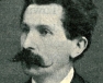 Edward Ignacy Lepszy