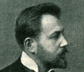 Antoni Stanisław Procajłowicz