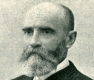 Witold Marczewski