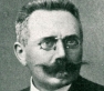 Stanisław Sikorski