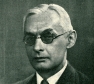 Kazimierz Straszewski