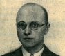 Jerzy Ignacy Skowroński